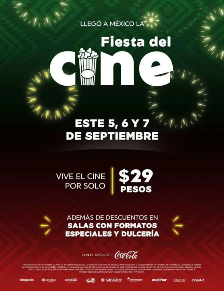 anuncio2